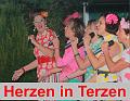 A Herzen in Terzen